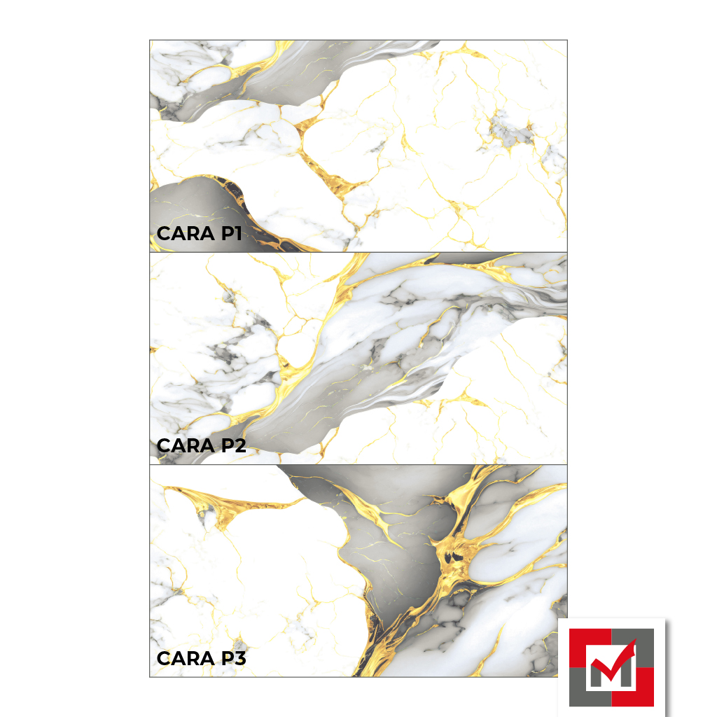 Imagen de Porcelanato Bene Monet Mud 60x120 4